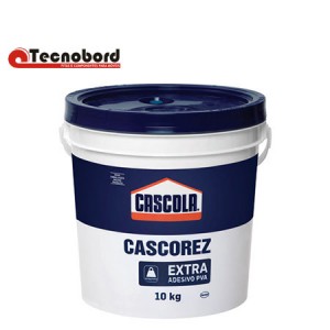 CASCOREZ-EXTRA-10KG