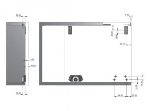 celsus-cm-10e-tecnico