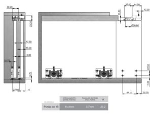 celsus-cm-110-tecnico