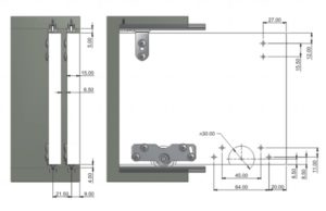 celsus-cm-129-tecnico