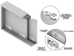 celsus-cm-95-sele-255