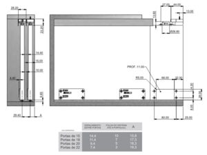 celsus-cm-95-sele-255-tecnico